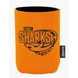 Koozie® Collapsible Neoprene Can Cooler — view 11