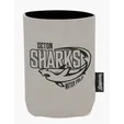 Koozie® Collapsible Neoprene Can Cooler — view 14