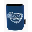 Koozie® Collapsible Neoprene Can Cooler — view 7