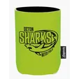 Koozie® Collapsible Neoprene Can Cooler — view 9