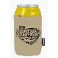 Koozie® Collapsible Neoprene Can Cooler — view 26