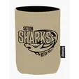 Koozie® Collapsible Neoprene Can Cooler — view 24