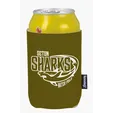 Koozie® Collapsible Neoprene Can Cooler — view 22