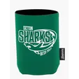 Koozie® Collapsible Neoprene Can Cooler — view 5