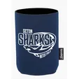 Koozie® Collapsible Neoprene Can Cooler — view 2