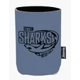 Koozie® Collapsible Neoprene Can Cooler — view 32