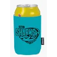 Koozie® Collapsible Neoprene Can Cooler — view 18