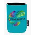 Koozie® Collapsible Neoprene Can Cooler — view 17