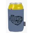 Koozie® Collapsible Neoprene Can Cooler — view 34