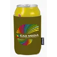 Koozie® Collapsible Neoprene Can Cooler — view 19