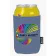 Koozie® Collapsible Neoprene Can Cooler — view 31