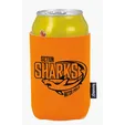 Koozie® Collapsible Neoprene Can Cooler — view 12