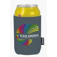 Koozie® Collapsible Neoprene Can Cooler — view 27