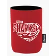 Koozie® Collapsible Neoprene Can Cooler — view 3
