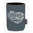 Koozie® Collapsible Neoprene Can Cooler — view 28