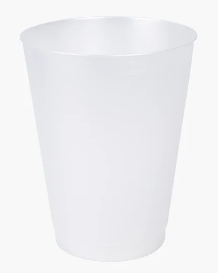 Frost Flex Stadium Cup, 16 oz. — view 5