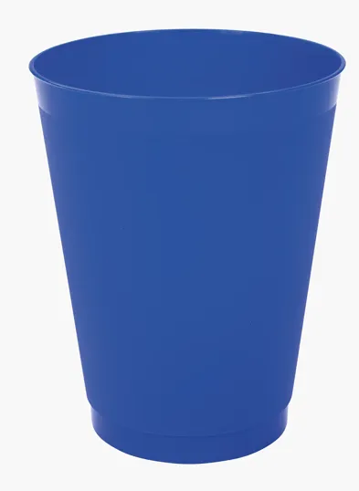 Frost Flex Stadium Cup, 16 oz. — view 10