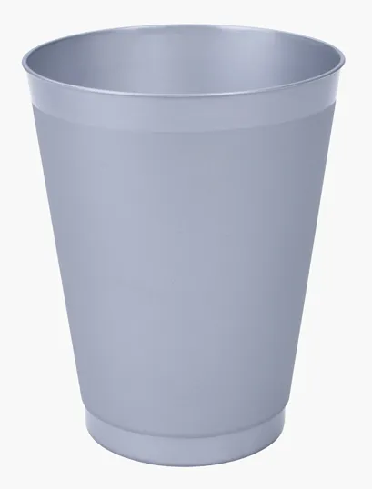 Frost Flex Stadium Cup, 16 oz. — view 4