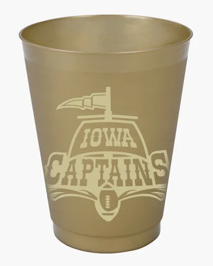 Frost Flex Stadium Cup, 16 oz. — view 8