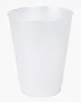 Frost Flex Stadium Cup, 16 oz. — view 5