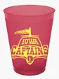 Frost Flex Stadium Cup, 16 oz. — view 7