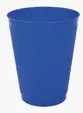 Frost Flex Stadium Cup, 16 oz. — view 10