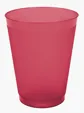 Frost Flex Stadium Cup, 16 oz. — view 2