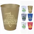 Frost Flex Stadium Cup, 16 oz. — view 13