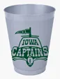 Frost Flex Stadium Cup, 16 oz. — view 9