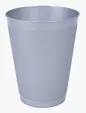 Frost Flex Stadium Cup, 16 oz. — view 4