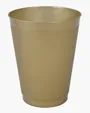 Frost Flex Stadium Cup, 16 oz. — view 3
