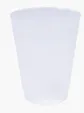 Frost Flex Stadium Cup, 16 oz.
