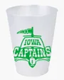 Frost Flex Stadium Cup, 16 oz. — view 12