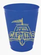 Frost Flex Stadium Cup, 16 oz. — view 11