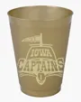 Frost Flex Stadium Cup, 16 oz. — view 8
