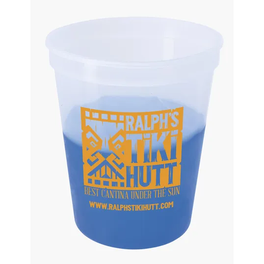 Good Value™ Color-Changing Stadium Cup, 16 oz. — view 13