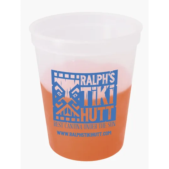 Good Value™ Color-Changing Stadium Cup, 16 oz. — view 14
