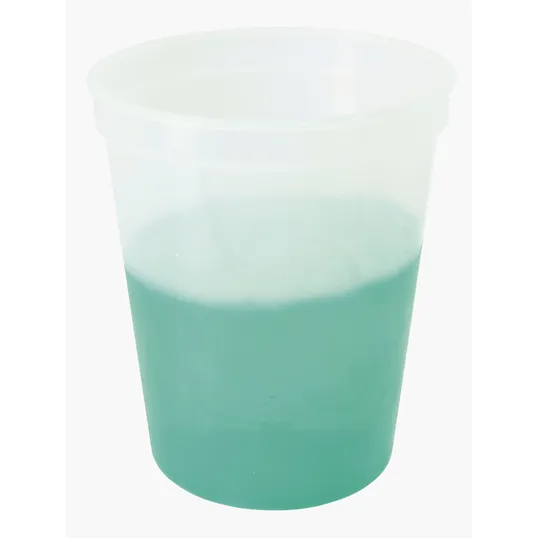 Good Value™ Color-Changing Stadium Cup, 16 oz. — view 10
