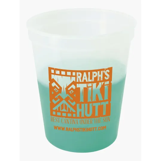 Good Value™ Color-Changing Stadium Cup, 16 oz. — view 20