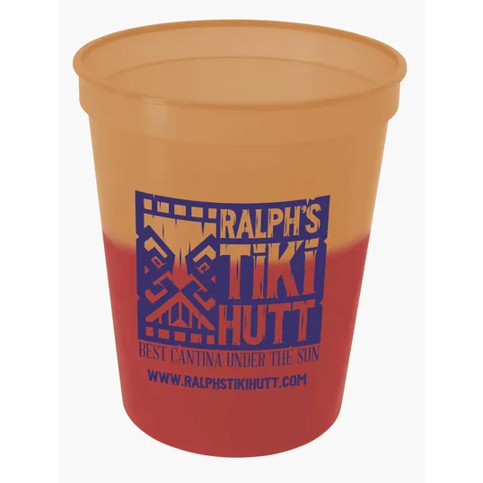 Good Value™ Color-Changing Stadium Cup, 16 oz. — view 17