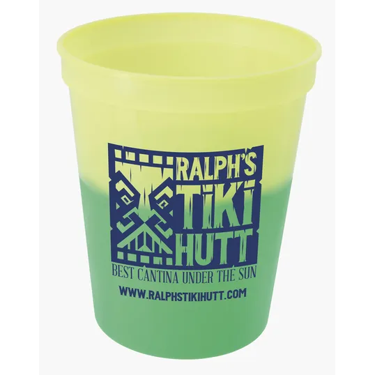 Good Value™ Color-Changing Stadium Cup, 16 oz. — view 19