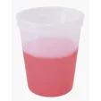 Good Value™ Color-Changing Stadium Cup, 16 oz. — view 5