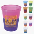 Good Value™ Color-Changing Stadium Cup, 16 oz. — view 21