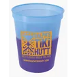 Good Value™ Color-Changing Stadium Cup, 16 oz. — view 11
