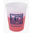 Good Value™ Color-Changing Stadium Cup, 16 oz. — view 15