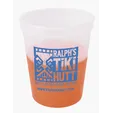 Good Value™ Color-Changing Stadium Cup, 16 oz. — view 14