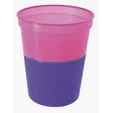 Good Value™ Color-Changing Stadium Cup, 16 oz. — view 8