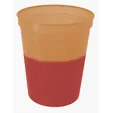 Good Value™ Color-Changing Stadium Cup, 16 oz. — view 7