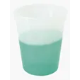 Good Value™ Color-Changing Stadium Cup, 16 oz. — view 10