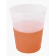 Good Value™ Color-Changing Stadium Cup, 16 oz. — view 4